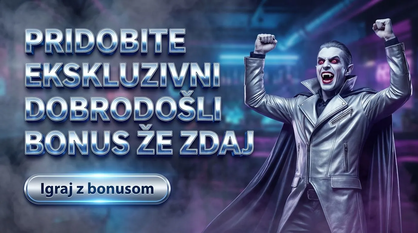 Royalen Casino